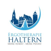 Ergotherapeuten mit Fachrichtung Neurologie & Geriatrie (W/M/D) haltern-am-see-north-rhine-westphalia-germany